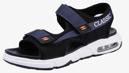 Sandal, HD Png Download, Free Download