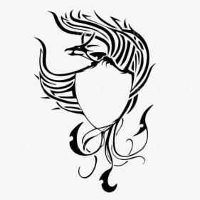 Illustration, HD Png Download, Free Download