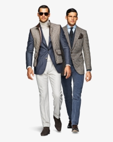 Aspen Men's Style, HD Png Download, Free Download