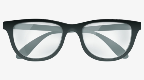 Glasses, HD Png Download, Free Download