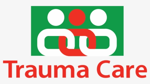 India’s First Trauma Registry Raises Hope For Accident - Trauma Care, HD Png Download, Free Download