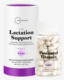 Care - Cosmetics, HD Png Download, Free Download