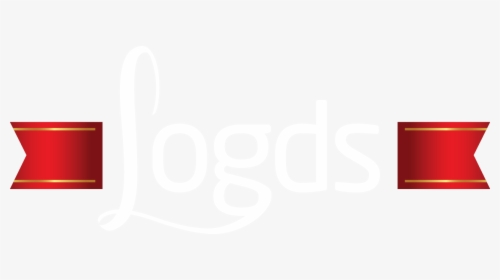 Pattern, HD Png Download, Free Download