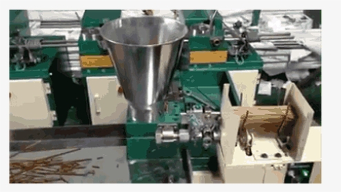Grinding Machine, HD Png Download, Free Download