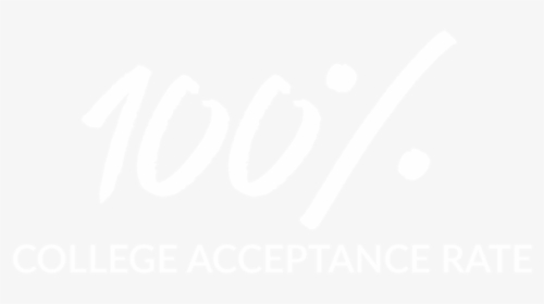 College - Jhu Logo White, HD Png Download, Free Download