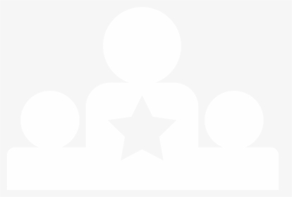 Circle, HD Png Download, Free Download