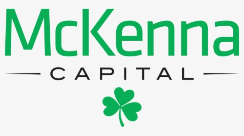 Transparent Logo 02 - Shamrock, HD Png Download, Free Download