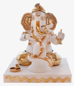 Ay490 - Figurine, HD Png Download, Free Download