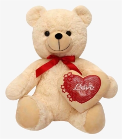 Soft Toys Manufacturer, Plush Toys Manufacturer,private - Teddy Bear, HD Png Download, Free Download