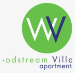 Woodstream Village - Nist, HD Png Download, Free Download