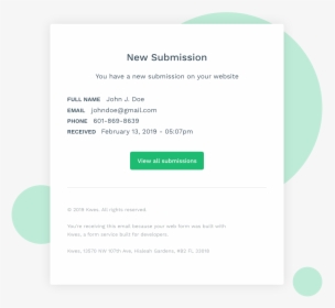 Screenshot, HD Png Download, Free Download