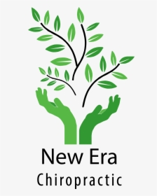 New Era Chiropractic, HD Png Download, Free Download