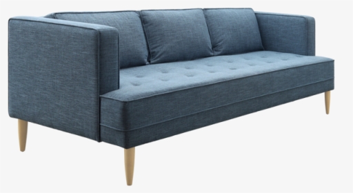 Daybed, HD Png Download, Free Download