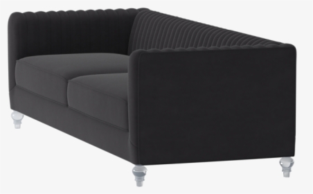 Studio Couch, HD Png Download, Free Download