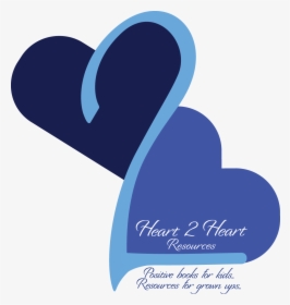 Heart, HD Png Download, Free Download