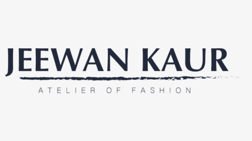 Jeewan Kaur Atelier Of Fashion - Baileys, HD Png Download, Free Download