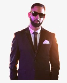 Tuxedo, HD Png Download, Free Download