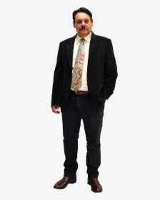 Tuxedo, HD Png Download, Free Download