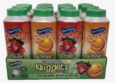 Fruit Nuggets, HD Png Download, Free Download