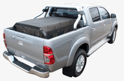 Toyota Hilux, HD Png Download, Free Download
