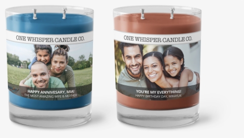 Candle, HD Png Download, Free Download