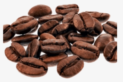 Coffee Beans Png Transparent Images - Cafe, Png Download, Free Download