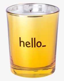 Candle, HD Png Download, Free Download