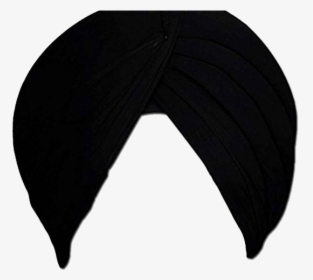 Beanie, HD Png Download, Free Download