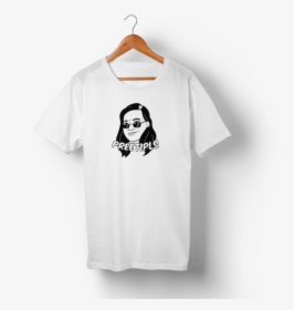 Elara Merch, HD Png Download, Free Download