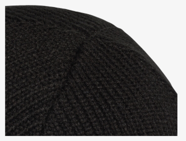 Adidas, HD Png Download, Free Download