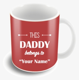 Mug, HD Png Download, Free Download