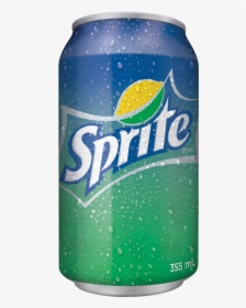 Sprite, HD Png Download, Free Download