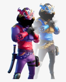 Fortnite Chinese New Year Skins, HD Png Download, Free Download