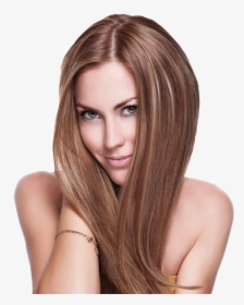 Woman Hair PNG Images, Free Transparent Woman Hair Download - KindPNG