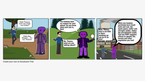 Cartoon, HD Png Download, Free Download