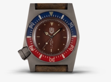 Analog Watch, HD Png Download, Free Download