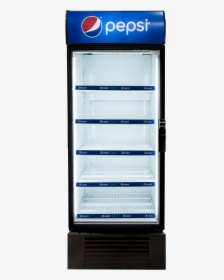 Shelf, HD Png Download, Free Download