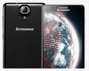 Lenovo S930, HD Png Download, Free Download