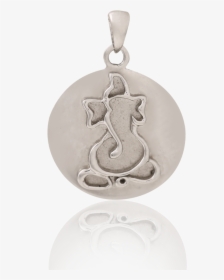 Locket, HD Png Download, Free Download