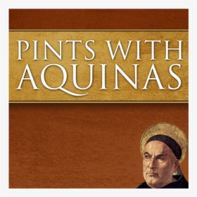 St Thomas Aquinas, HD Png Download, Free Download