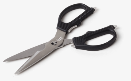 Kitchen Shears Hole, HD Png Download, Free Download