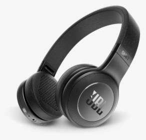 Jbl Duet Bt Wireless On Ear Headphones, HD Png Download, Free Download