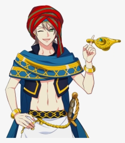 Kazunari A3 Water Me, HD Png Download, Free Download