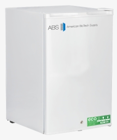American Biotech Supply Standard Undercounter Freestanding - Freezer, HD Png Download, Free Download