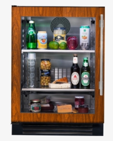 True Refrigeration - True Undercounter Refrigerator Shelf, HD Png Download, Free Download