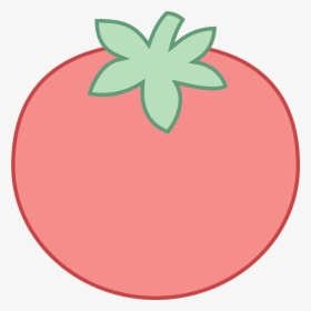 Tomato Png , Png Download - Tomato, Transparent Png, Free Download