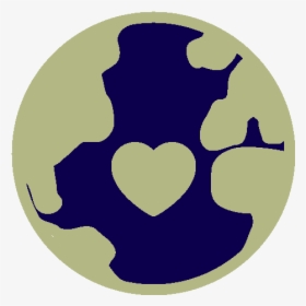 Engage - Circle, HD Png Download, Free Download