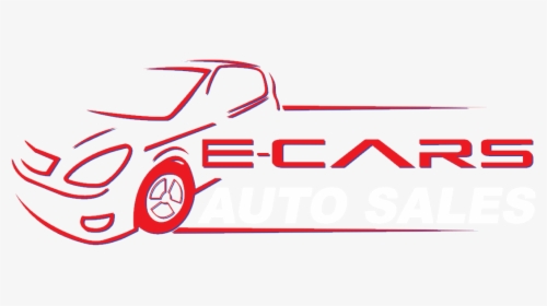 Logo - Transparent Car Logo Png, Png Download, Free Download