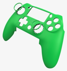 Scuf Vantage Faceplate, HD Png Download, Free Download