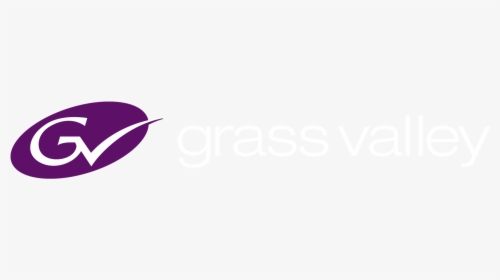 Grass Valley, HD Png Download, Free Download